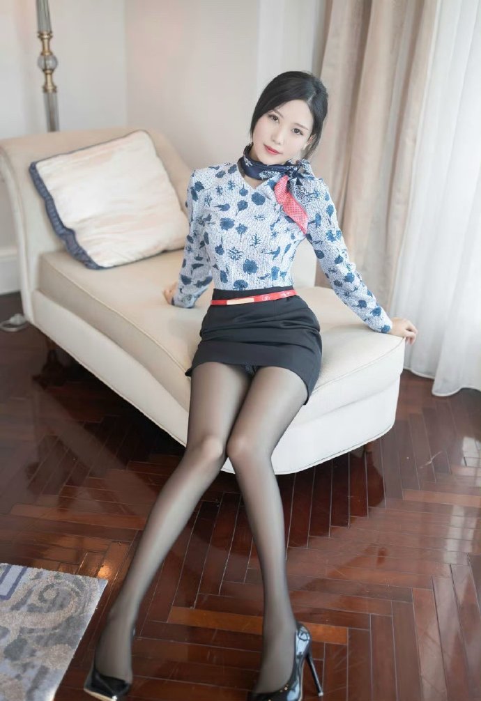 放学后的她·下拉式整话连载 第3页