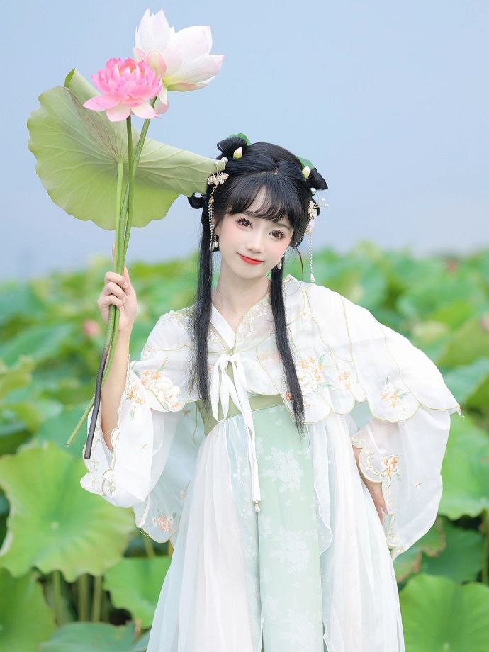 恋爱日常·周末特辑 第4页