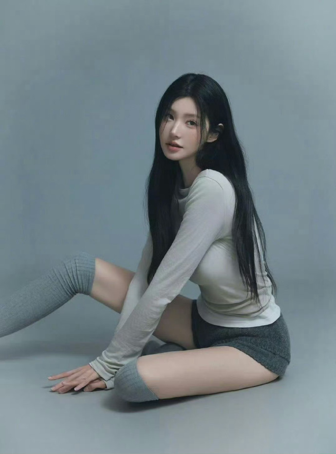 顶级3D·光影实验特辑 第4页